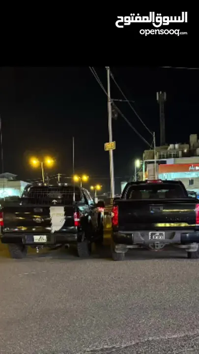 فورد F150 laritدفع رباعي للبيع