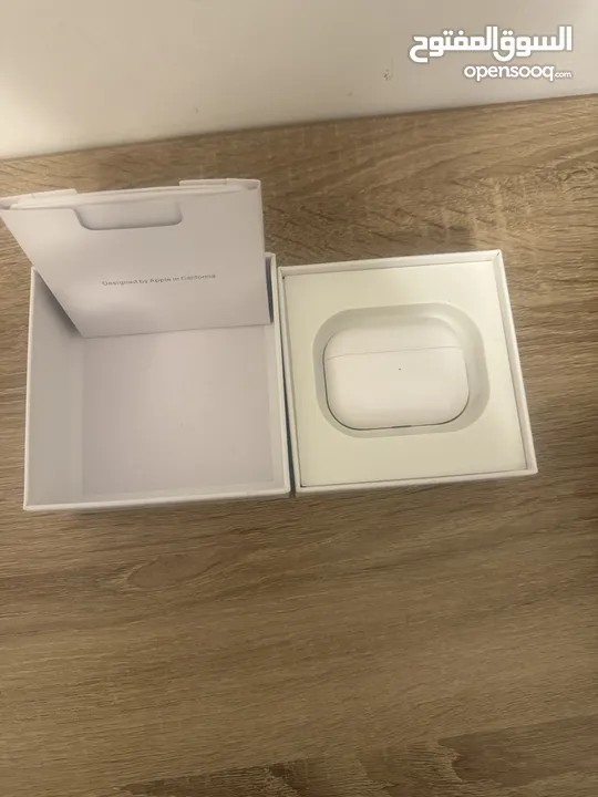 AirPods Pro 2 For Sale