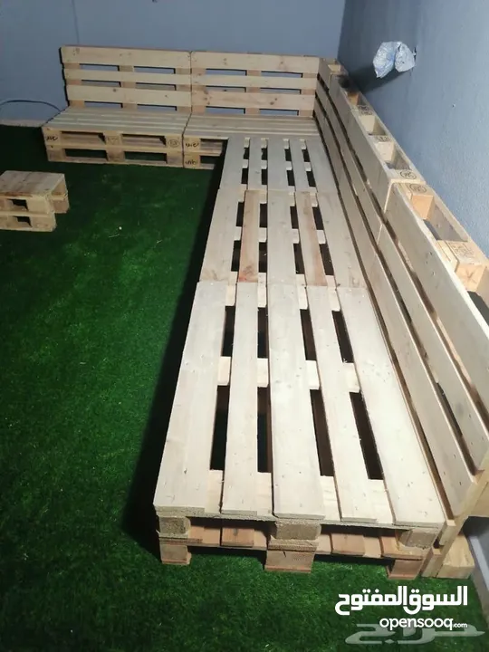 طبليات خشب طبليات خشب   & wooden pallets  طبليات خشب & wooden pallets  طبليات خشب & wooden pallets