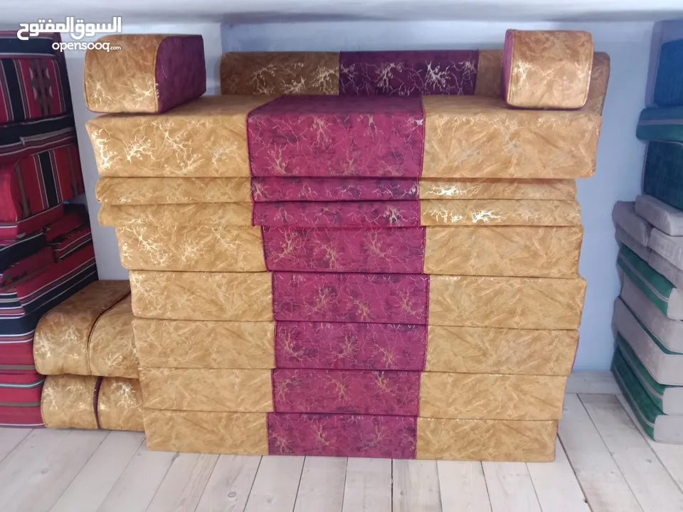 مرجيحه عش البلبل للبيع