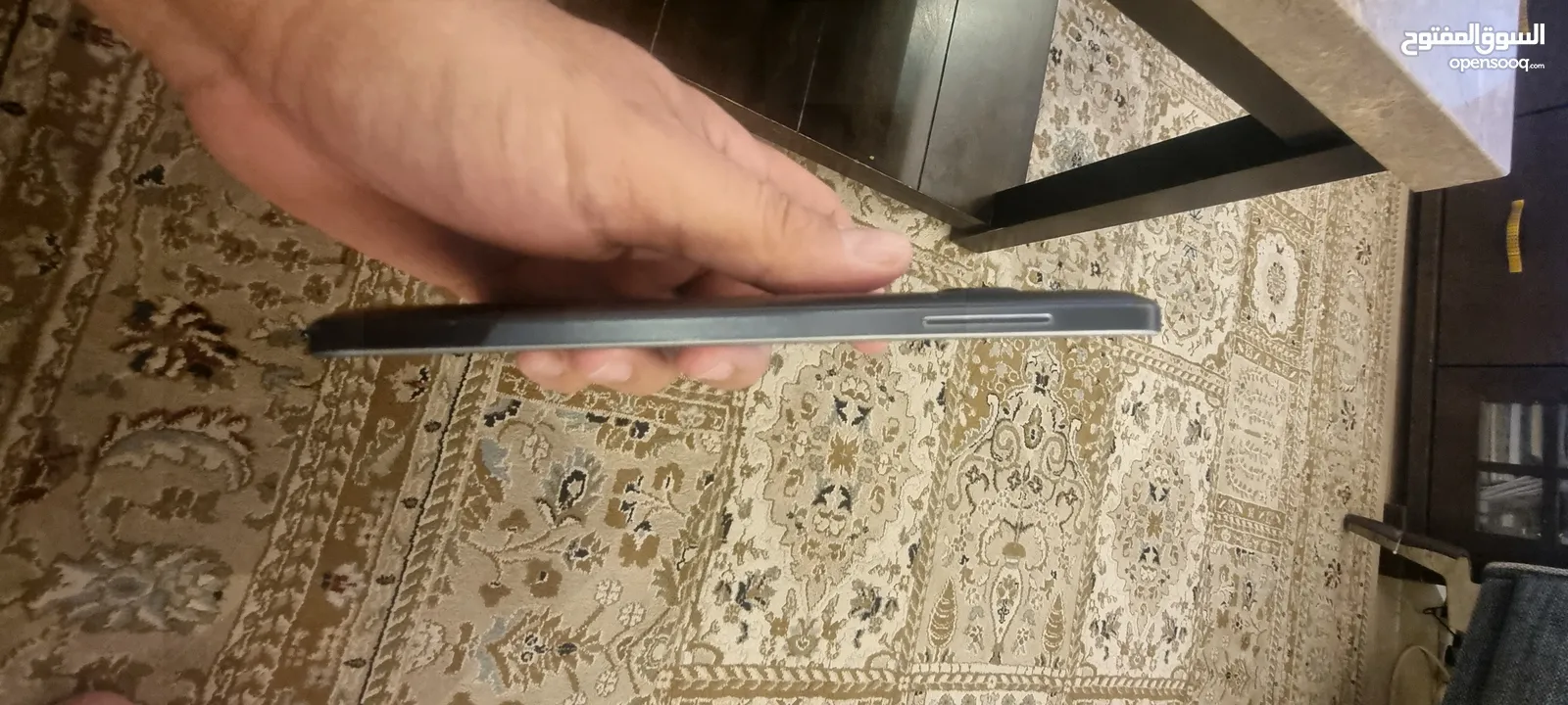 لعشاق الاجهزه القديمه الرائعه  Samsung galaxy note edge   32gb