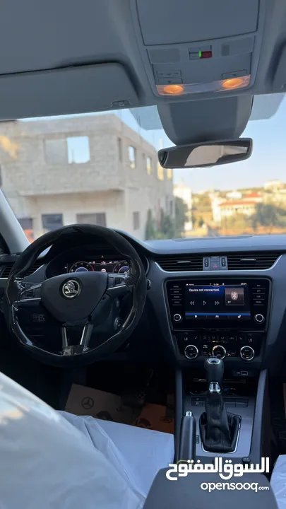 اسكود البيع