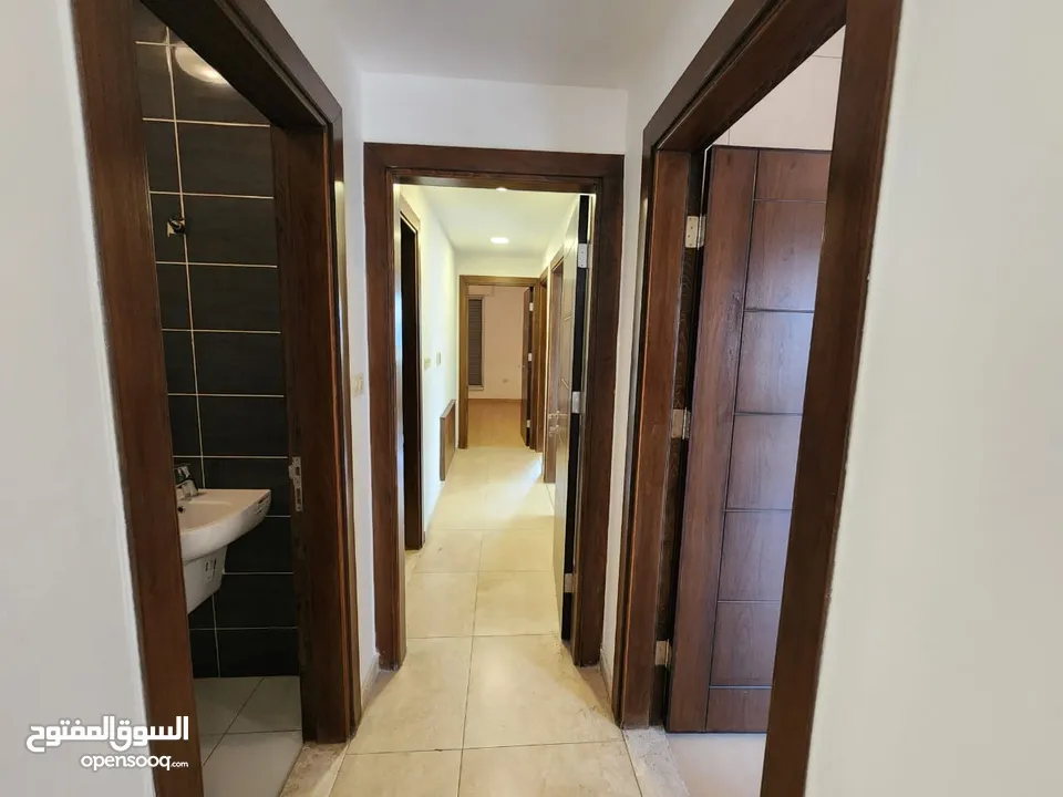 شقة للبيع في منطقة الدوار الخامس - REF : 14524