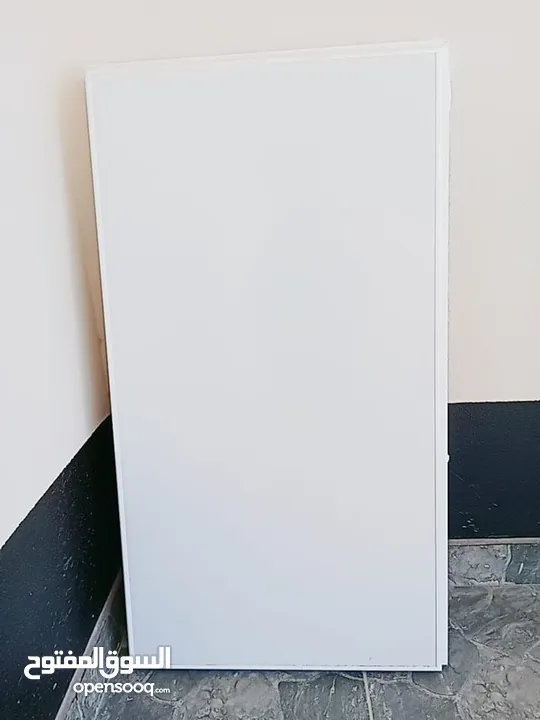 صندوق كهرباء ألومنيوم للبيع