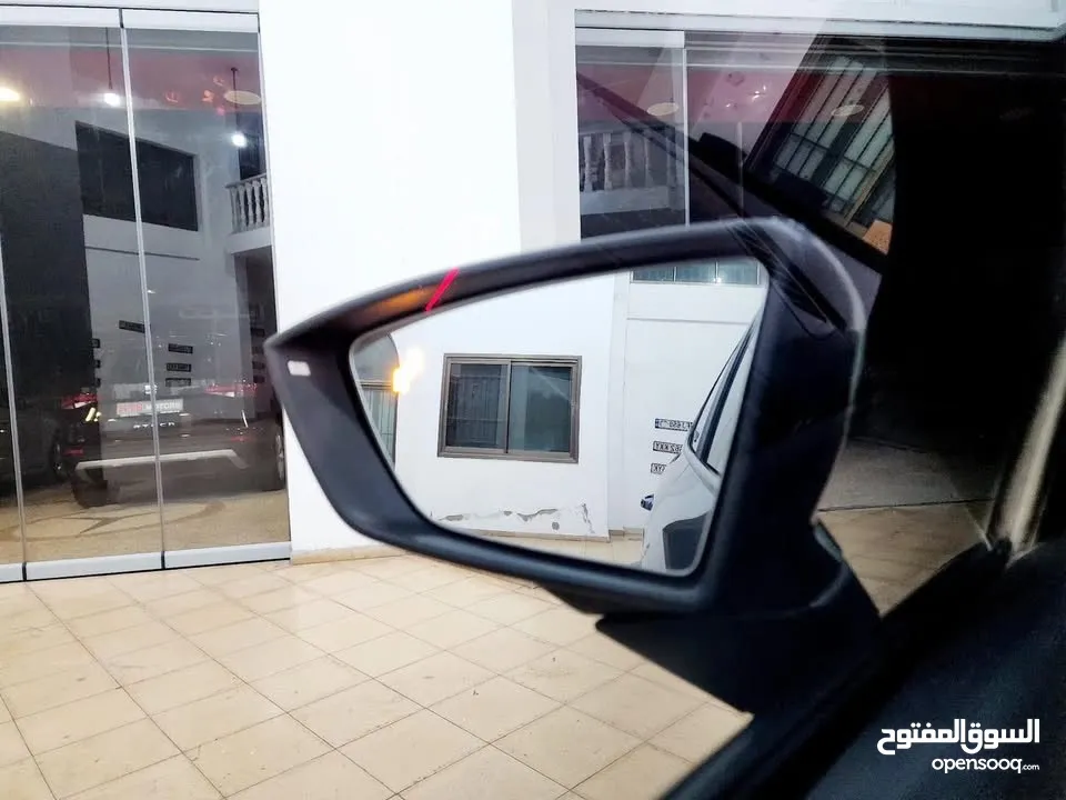 ارونا بيتس فل مسكر ولا جرام بويه بسعر العرض