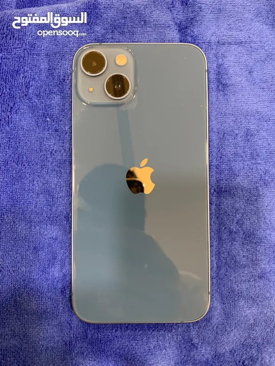 iPhone 13 iPhone 12 iPhone 11 iPhone XS note 9