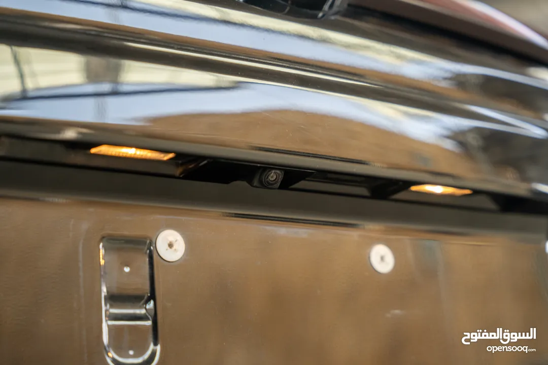 نيسان كيكس 2021 فحص كامل 2021 Nissan kicks
