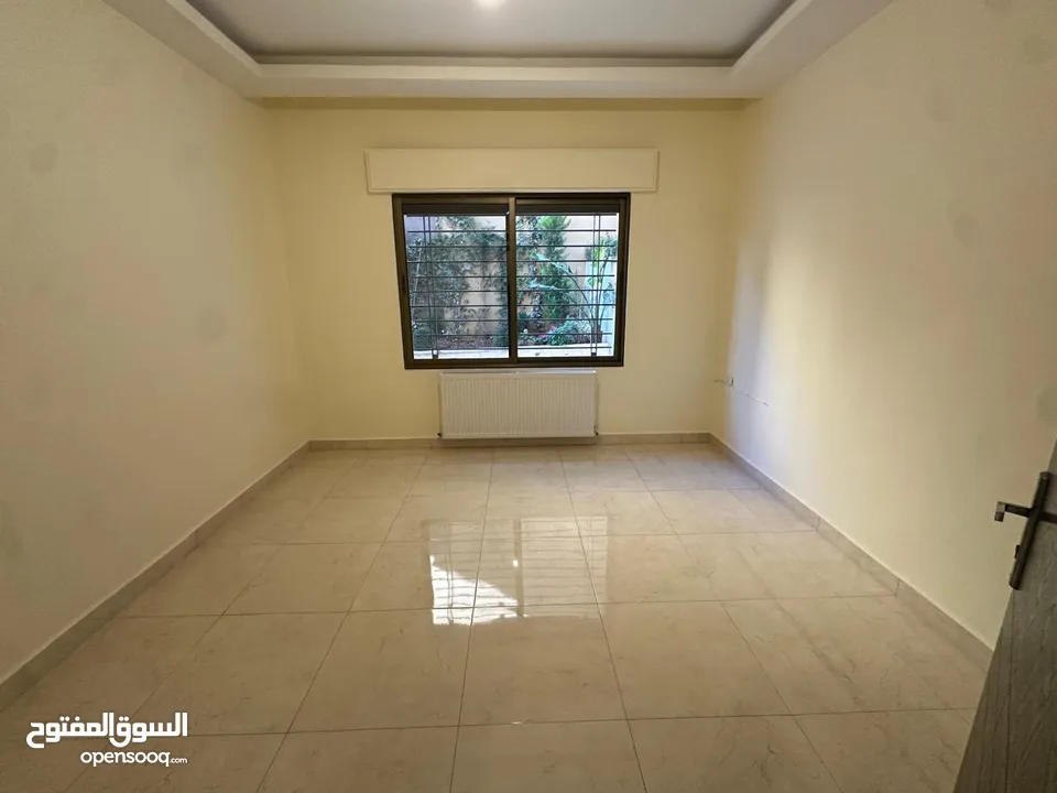شقه غير مفروشه للأيجار في طريق المطار ( Property 40590 )-174899580