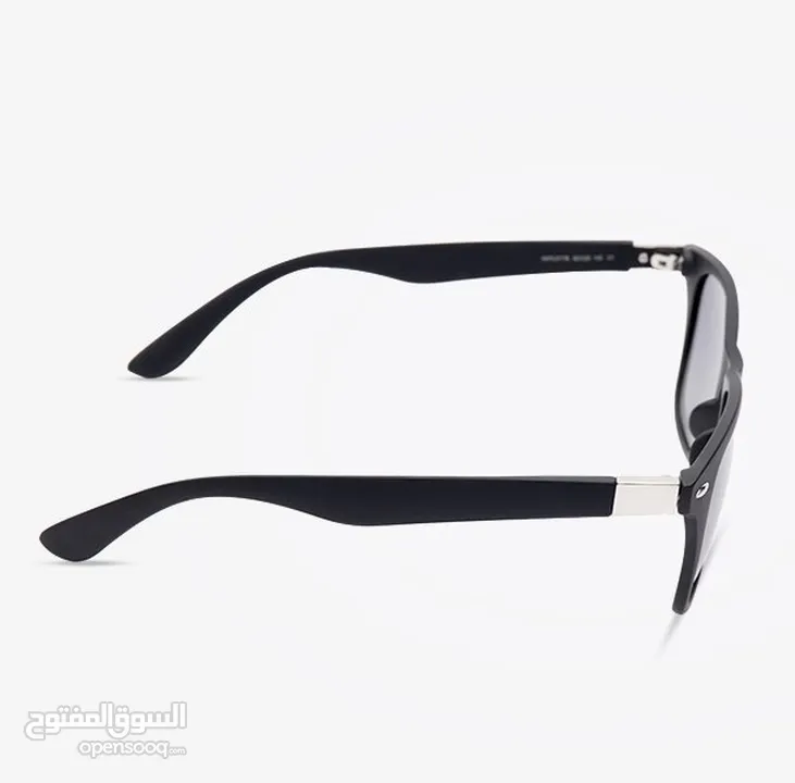 نظارة شاومي شمسية XMTL01TS