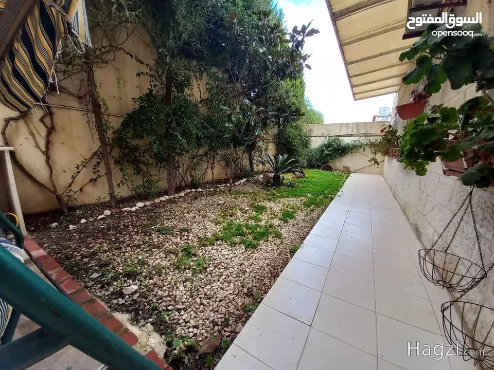 شقة مفروشة للبيع 140م2 ( Property ID : 37016 )