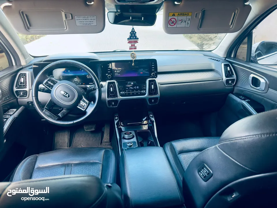 سونتو فلللل بانورما جير موس كاميرات. بريه. شركه. بسعرررر حرق حرق