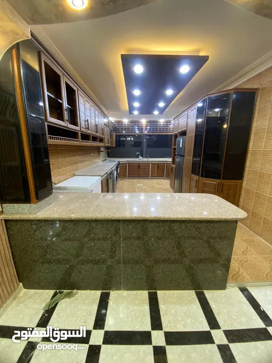 مطابخ أنوار القدس مهرجان محرقة الأسعار عروض مميزه جدا جدا بأفضل الاسعار والإكسسوارات الايطاليه
