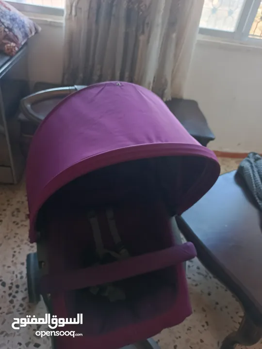 عرباية.  اطفال.  للبيع