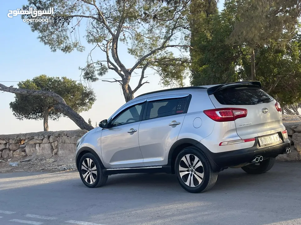 متوفر للبيع سيارات هونداي اكسنت ديزل وبنزين وجبات سبورتاج سيارات نخب ما شاء الله