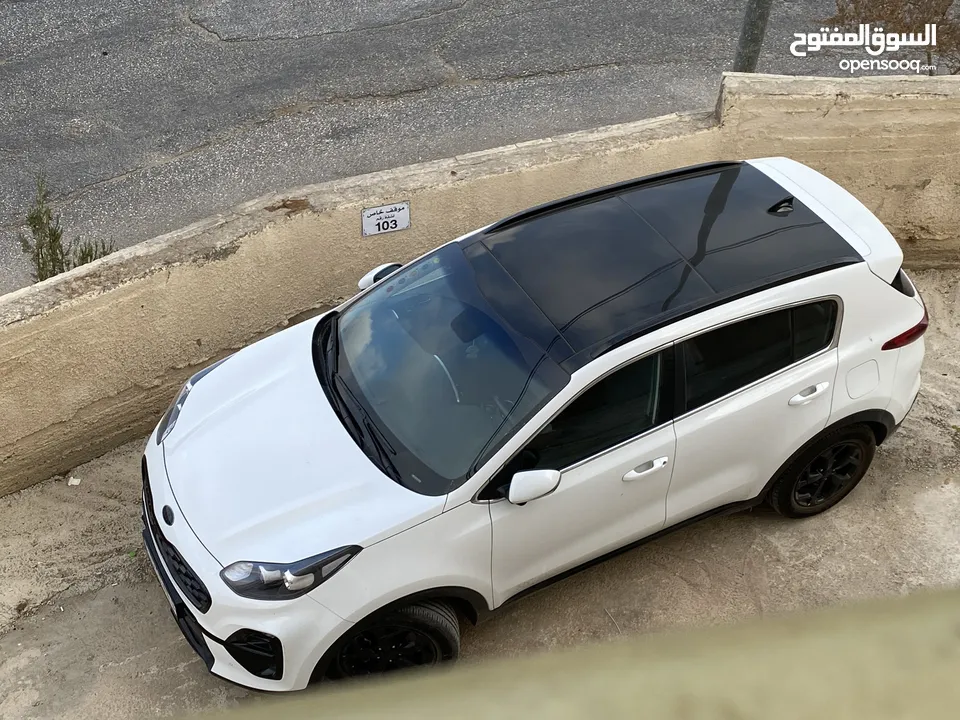 شقة للإيجار ثلاث غرف نوم بالطيره