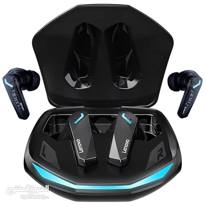 lenovo gm2 pro