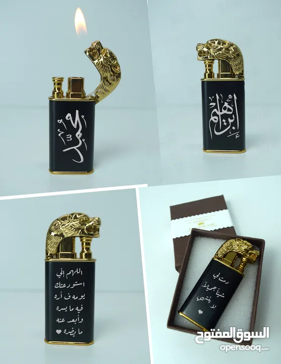 ماكينة cnc قص وحفر ليزر
