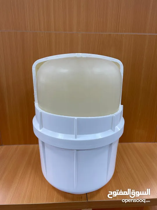 فلاتر مياه تايواني الاصلي Clean Pure