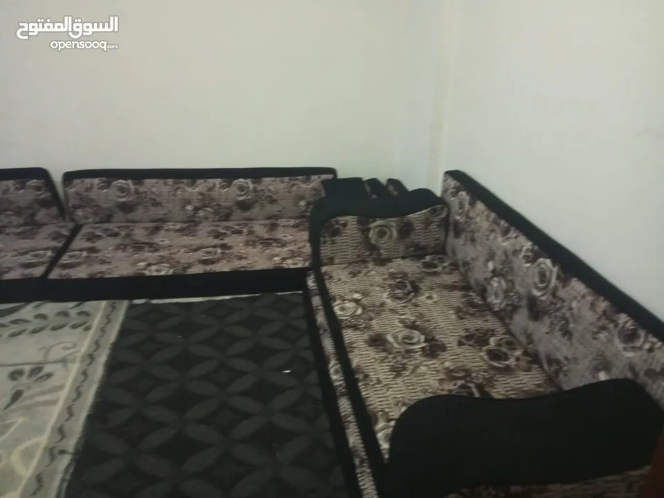 اثاث مستعمل