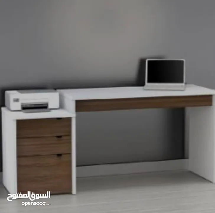 فني لفك وتركيب وصيانه جميع انواع غرف النوم