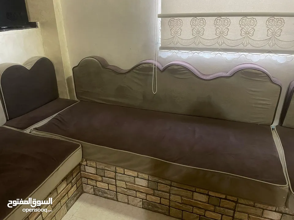 متفرقات للبيع اقرا الوصف