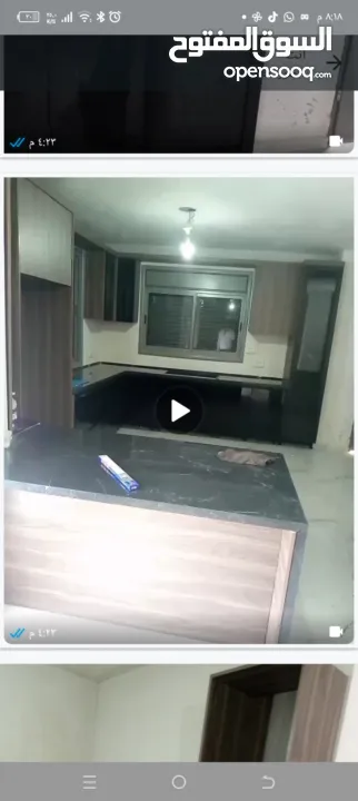 ڤيلا رأس جبل مشرف