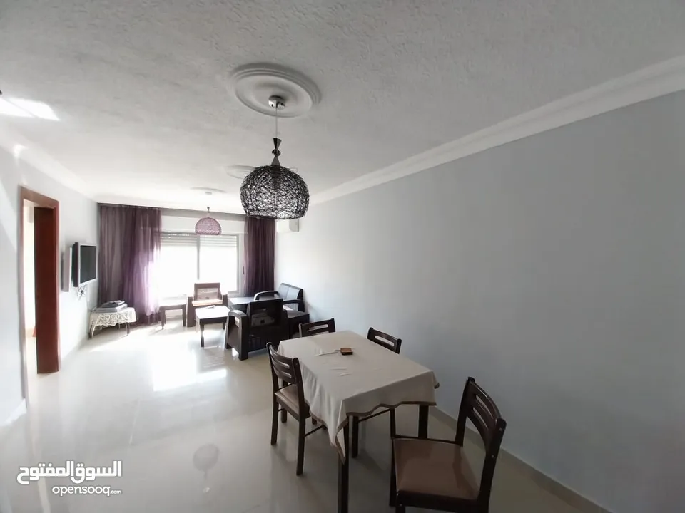 استديو للبيع في منطقة خلدا ( Property ID : 30095 )