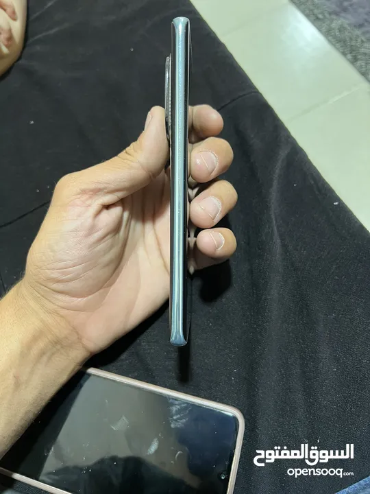 ردمي 14 برو بلس 512 جيجا