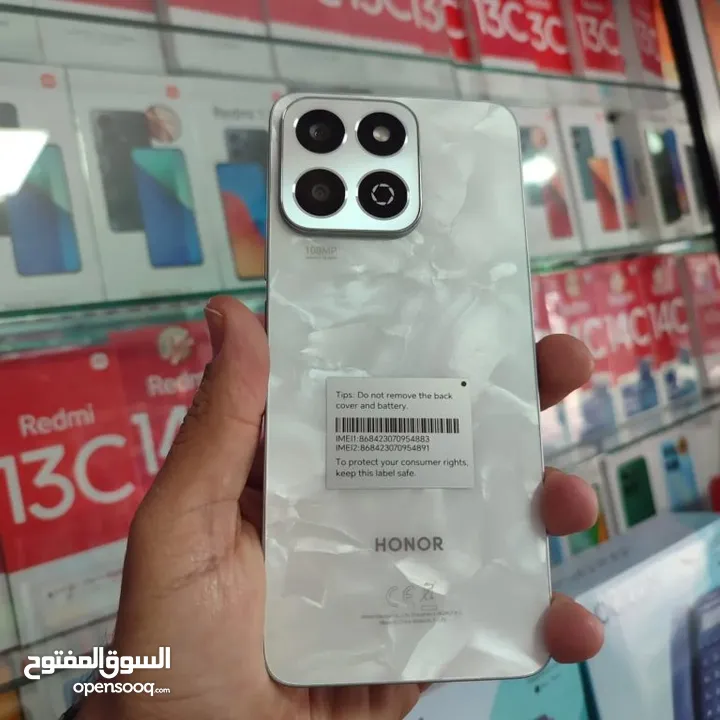 وفرنا ليكم جميع أجهزة هونور في جميع الولايات و كمان باسعار تحدي عديل ما عليكم الا الطلب بس