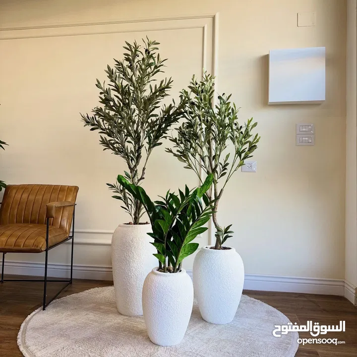 اجمل واحدث القواوبر