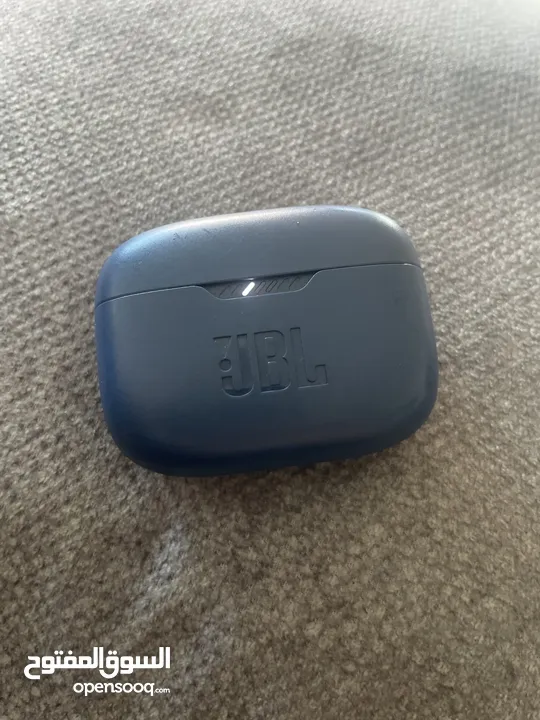 سمعات ‏Bluetooth اصليه