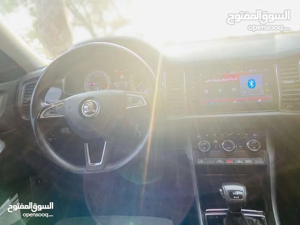 كوديك 2020 فل اضافات  لي البيع بسعر طحن