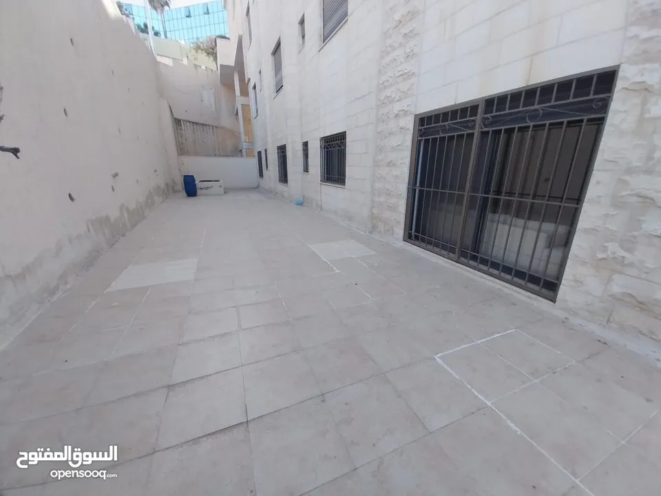 Furnished Apartment to sale  ( Property 39788 )-174787509