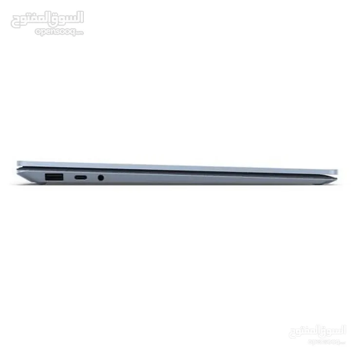 لابتوب مايكروسوفت سيرفس 4 genration 10 /laptop surface 4 microsoft