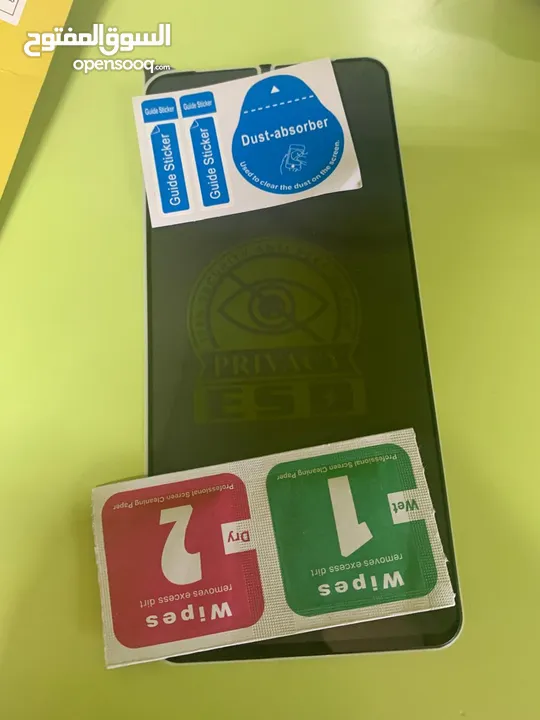 Samsung Galaxy A71 4G هاتف