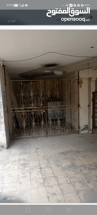 شقة بالياسمين للبيع سعر مغري