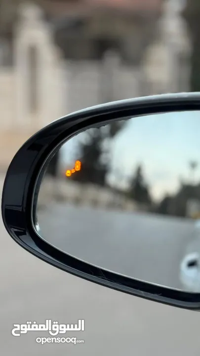 كايا سبورتاج 2019 Kia sportage 2019