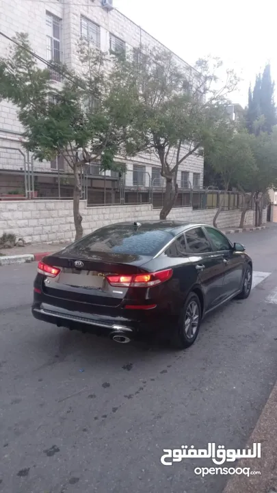 اوبتما. ديزل. فلللللل بدون. فتحه. بويه. شركه. بسعررررررر حرق حٍق سعررر