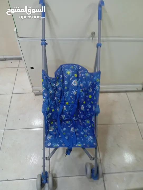 شروات ساعات/ كاسيت / الات حاسبة تلفونات شغل قطع / شروات منوعة/ ماكينة حلاقة /فلتر ماء/عرباية اطفال/