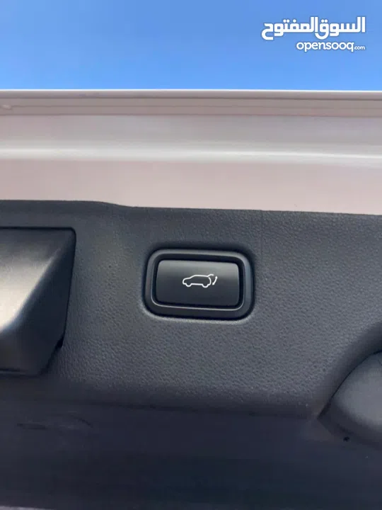 سونتو. فللللللللل. بويه. شركه. بسعررررررر ناررررررر وشرارررررر