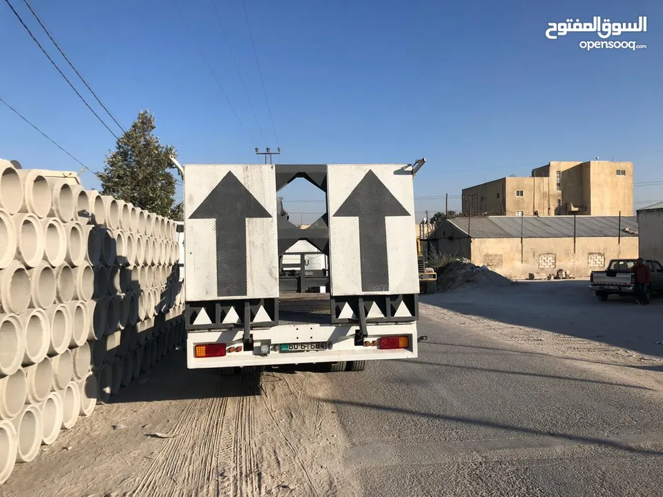 ونش سطحة للبيع