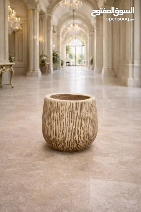 قووير جميع الاشكال والالوان