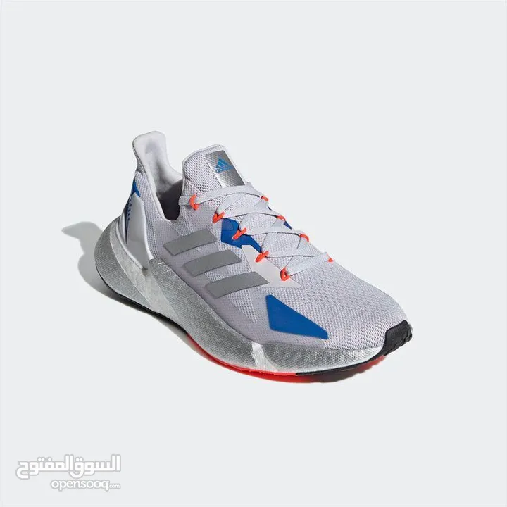Original  Adidas N9000
