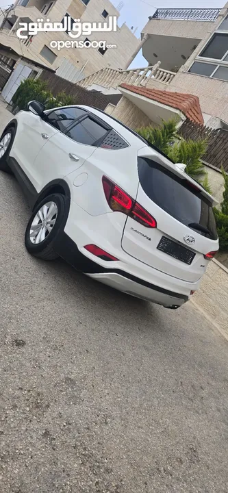 سنتافه مع. فتخه بصمه. فحص نخب بسعرررررر فرم فرم.