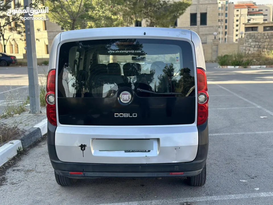 فيت دوبلو جير تمتيك