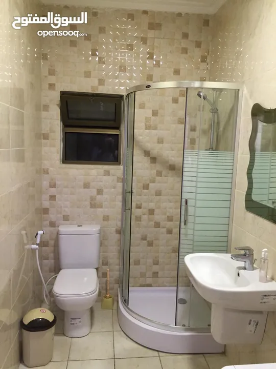 شقة مفروشة للإيجار 60م2 ( Property 10080 )-174848042