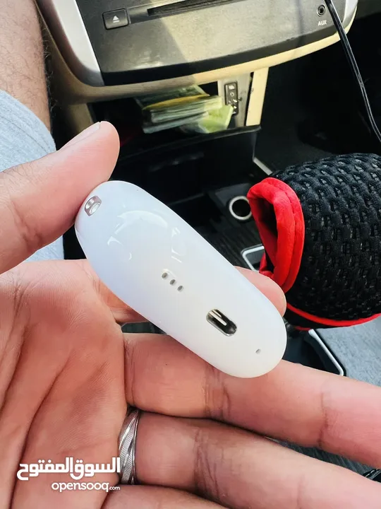 سماعات airpods pro 2gn