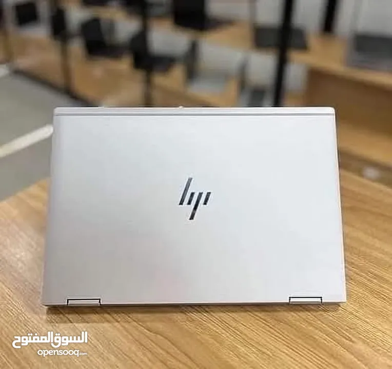 لابتوب ram 16  Laptop i7  بسعر مغري لون سلفر مميز