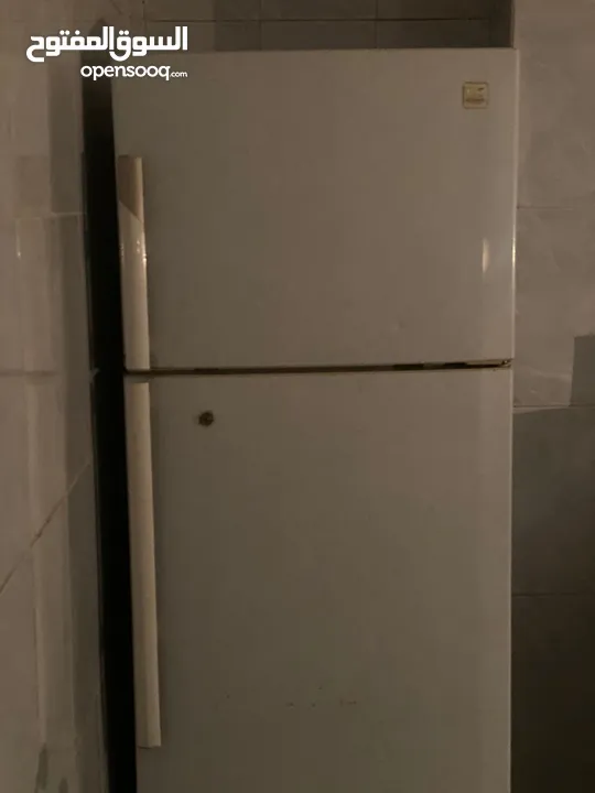 عفش بيت كامل للبيع بداعي السفر