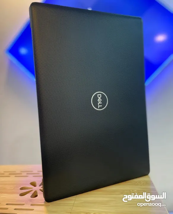 لابتوب DELL